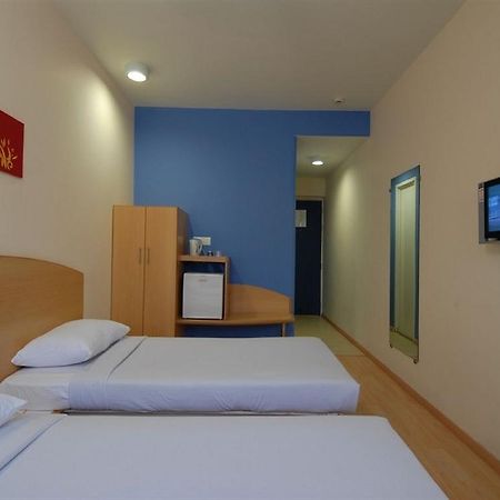 Hotel Manesar Gurgaon Ngoại thất bức ảnh