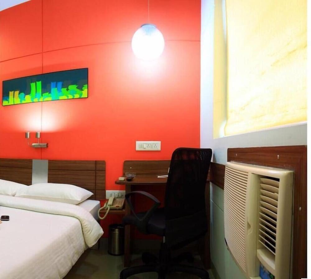 Hotel Manesar Gurgaon Ngoại thất bức ảnh