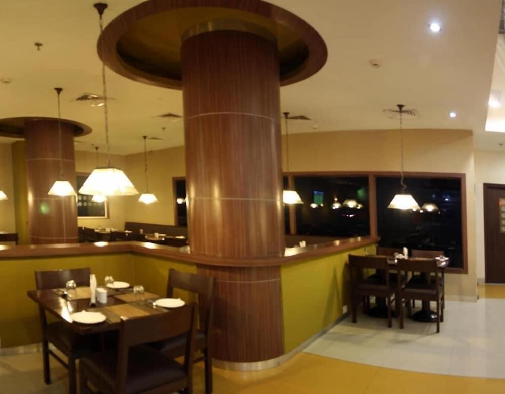 Hotel Manesar Gurgaon Ngoại thất bức ảnh