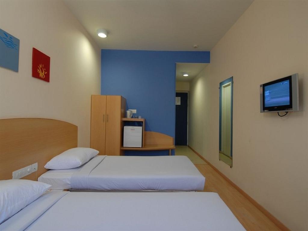 Hotel Manesar Gurgaon Ngoại thất bức ảnh