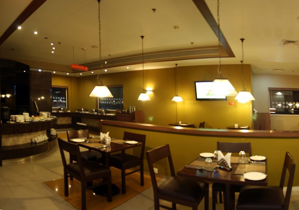 Hotel Manesar Gurgaon Ngoại thất bức ảnh
